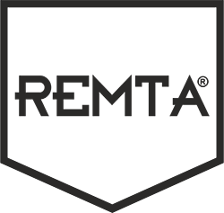 REMTA YETKİLİ SERVİS